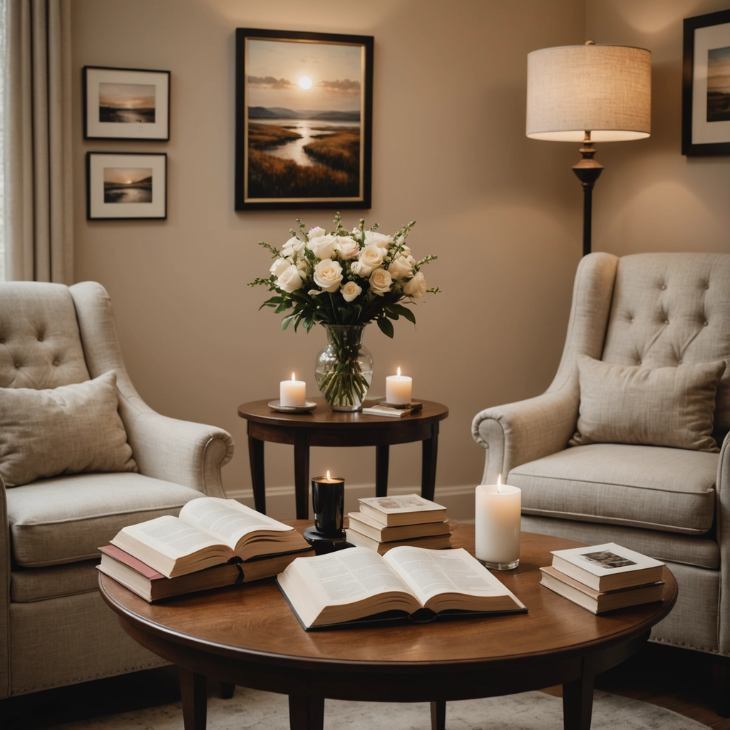 stillbirth miscarriage TFMR baby loss