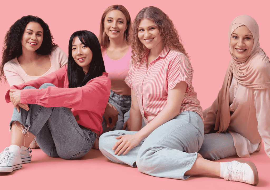 miscarriage support community singapore, malaysia, hong kong, asia, thailand, indonesia, australia