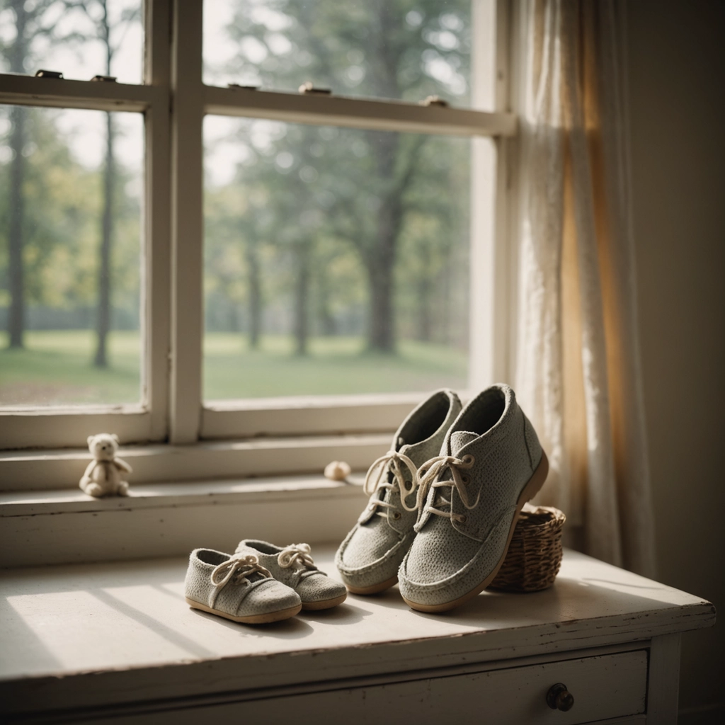 miscarriage stillbirth termination baby loss