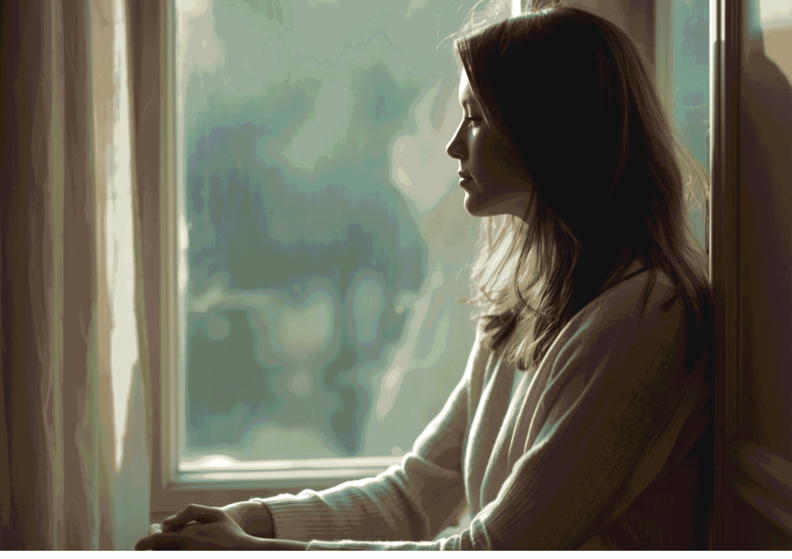 Miscarriage grief support — 7 things that help bereaved mothers