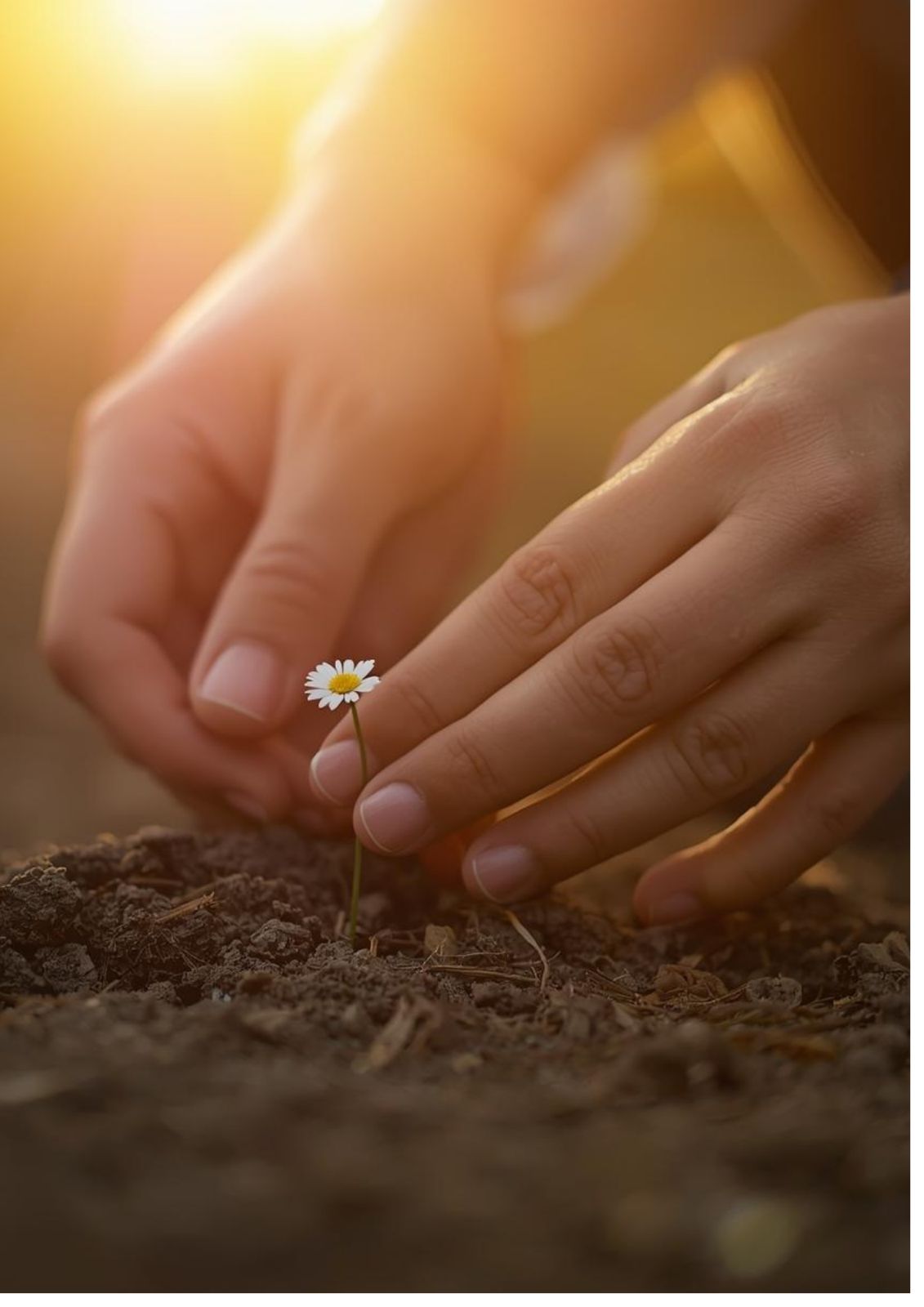 Baby ritual and remembrance after miscarriage