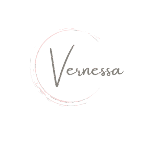 Vernessa Chuah Pregnancy & Infant Loss Coach Singapore