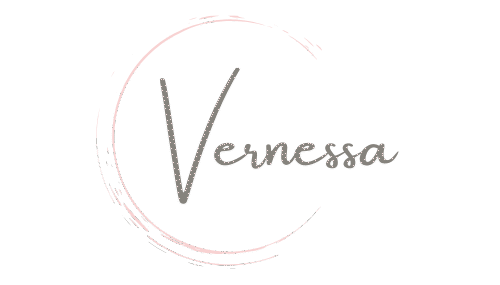 Vernessa Chuah