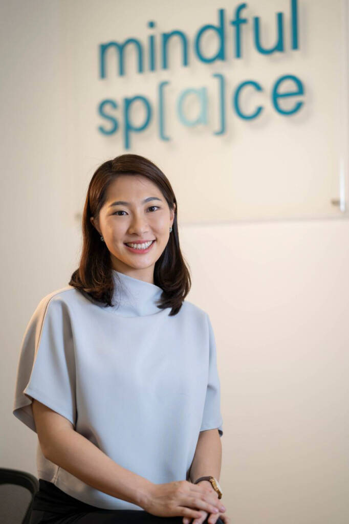 miscarriage stillbirth IVF fertility loss