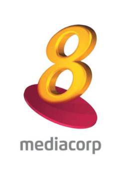 Mediacorp