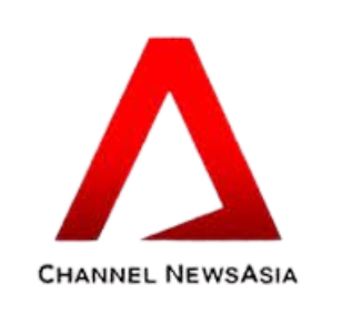 Channel NewsAsia
