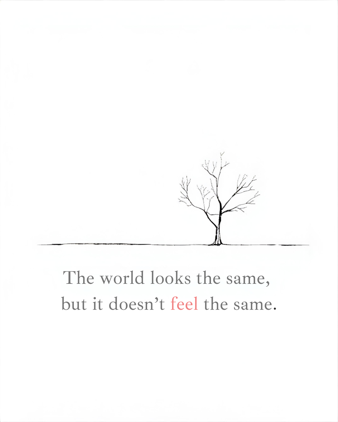 Baby loss help — Instagram post by Vernessa Chuah