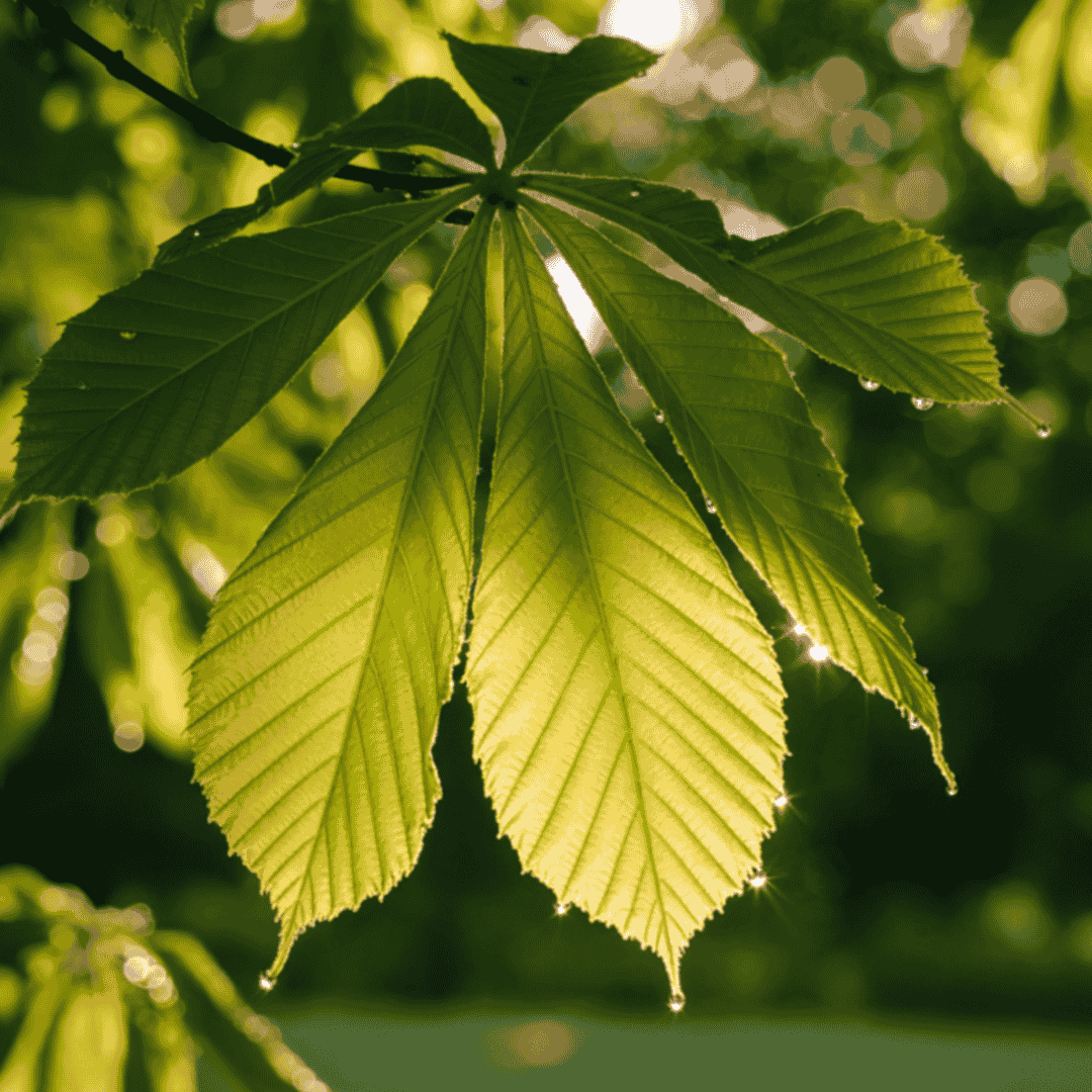 Grounding practice for pregnancy loss — Singapore support