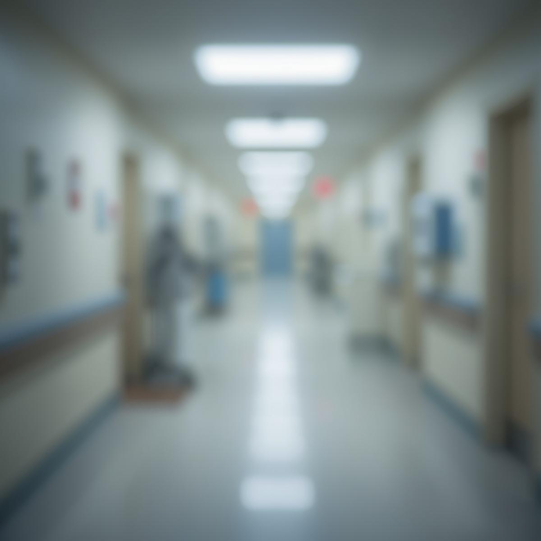 Miscarriage and stillbirth grief support in Singapore