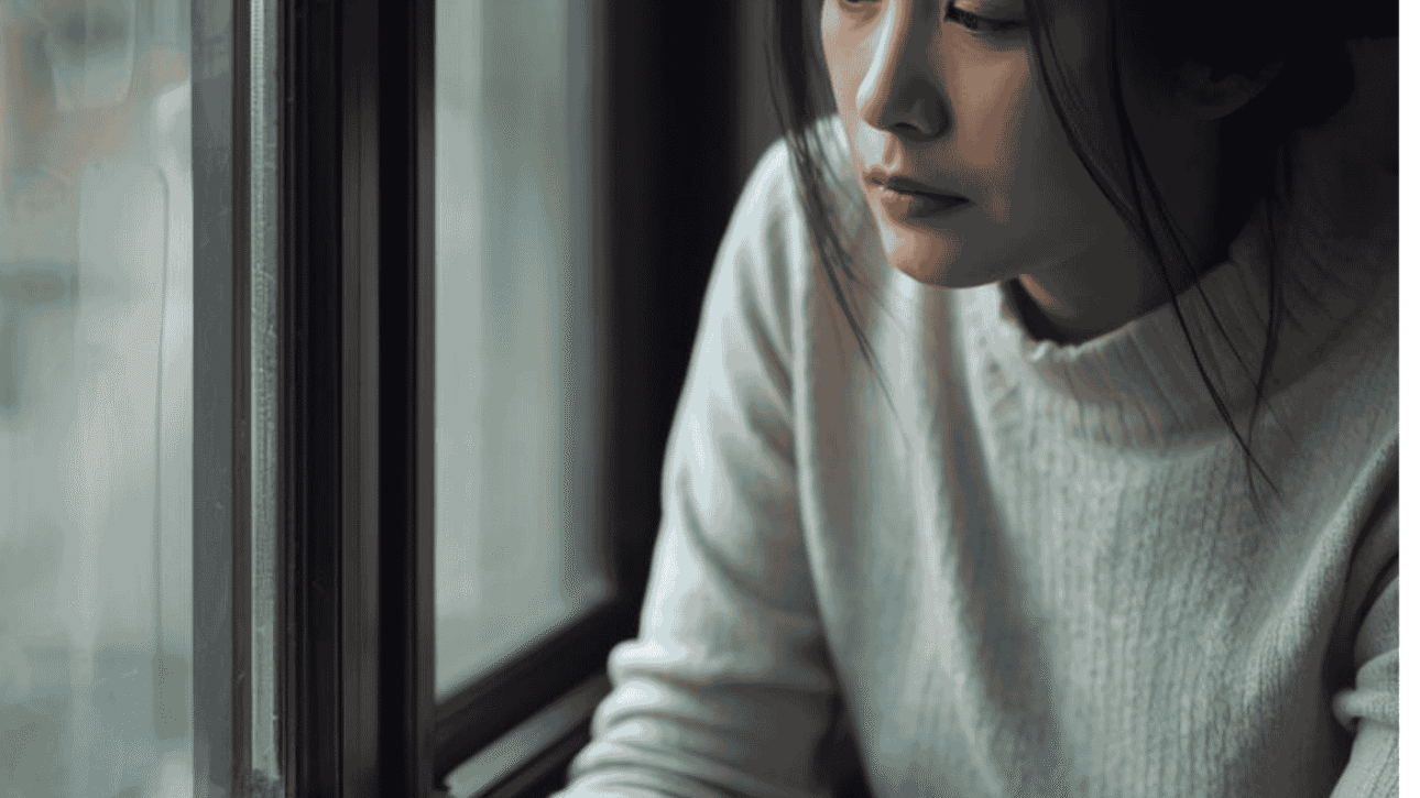 pregnancy loss support Singapore gentle healing space