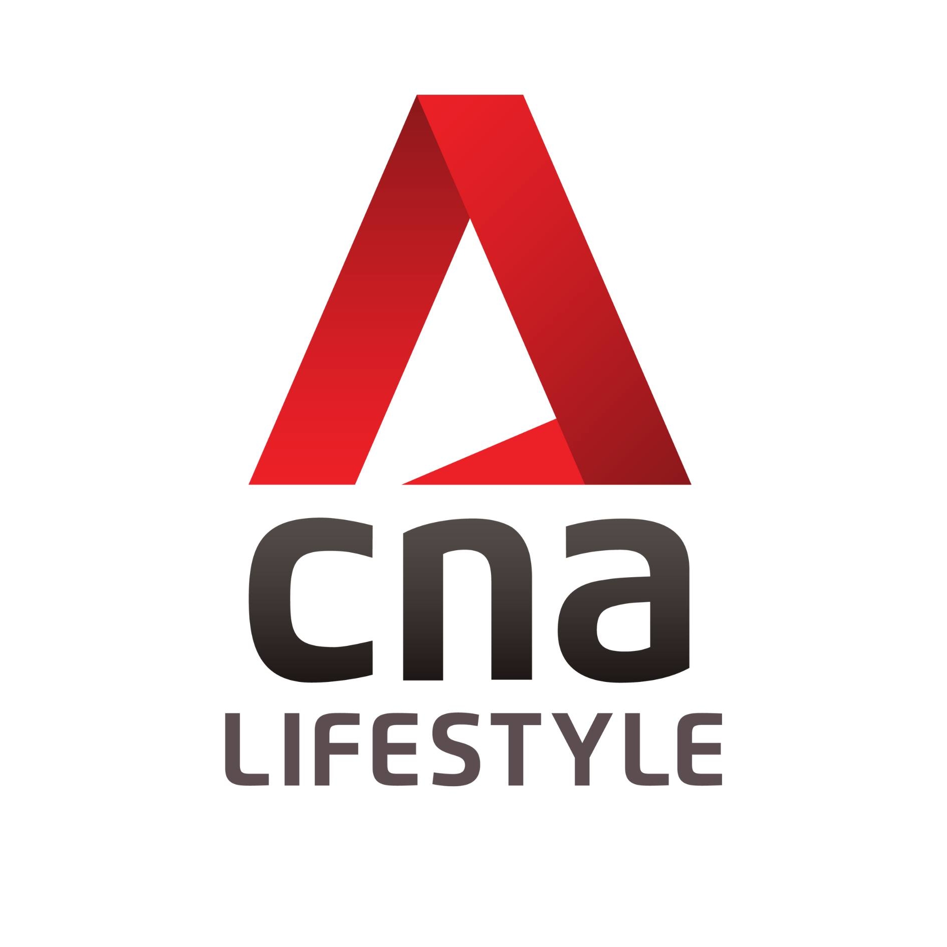 CNA Lifestyle