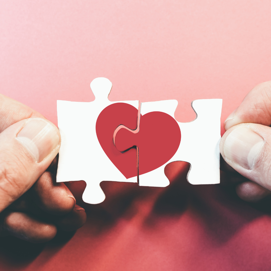 Pregnancy loss grief support — online coaching across Asia