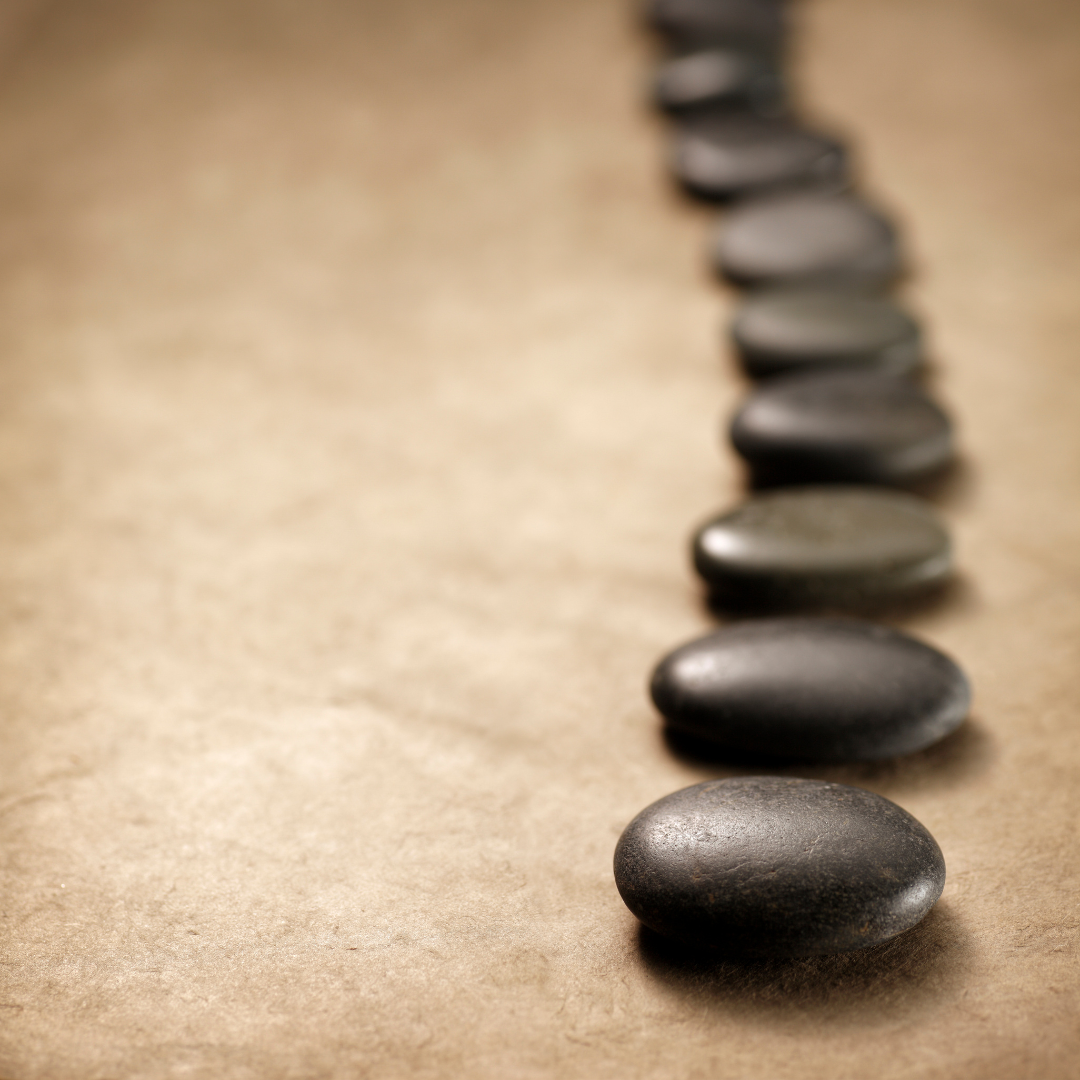 Navigating pregnancy after loss — hope, fear, and finding your own pace