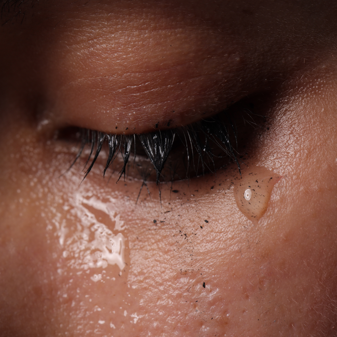 Supporting partner after pregnancy loss
