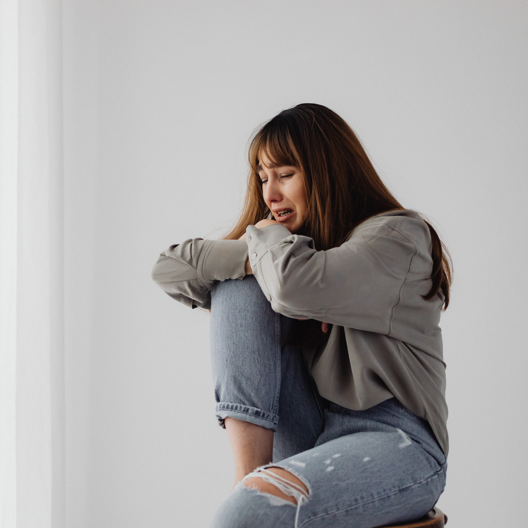 How long does grief after miscarriage last — miscarriage support Singapore