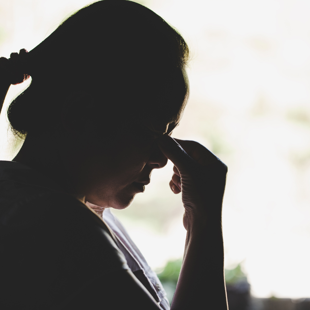 Pregnancy loss support across Malaysia, Indonesia, Philippines, Hong Kong and Southeast Asia