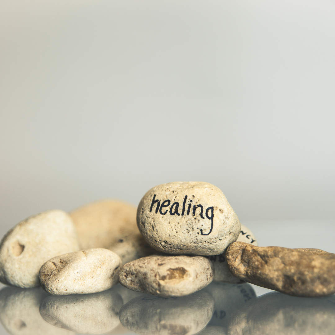 Healing and hope after miscarriage in Singapore — pregnancy loss coaching with Vernessa Chuah