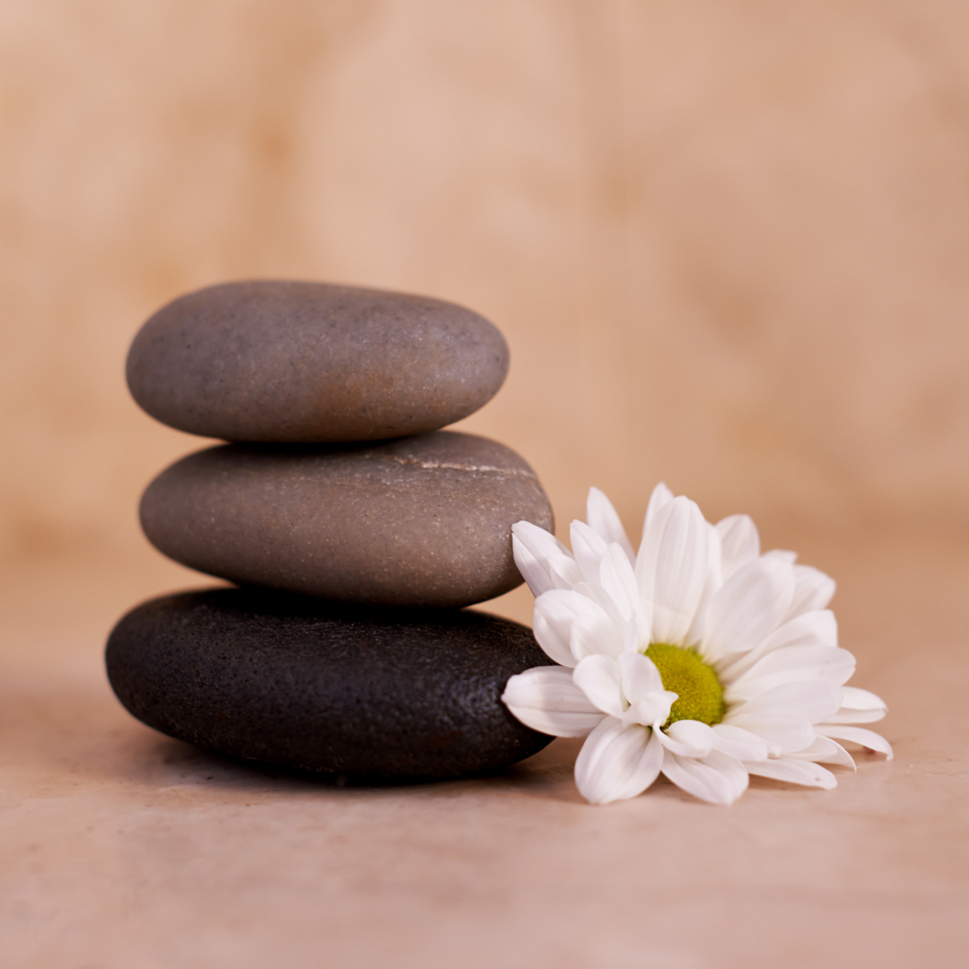Vernessa Chuah pregnancy loss coaching sessions Singapore — outdoor, somatic, integrated