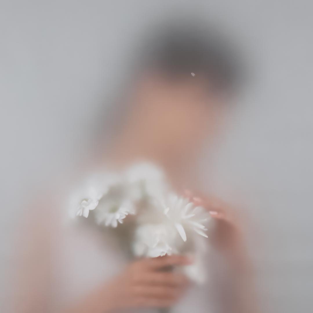 Pregnancy loss and baby loss grief support — bereaved parents Singapore