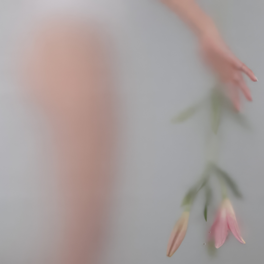 Pregnancy loss grief support Singapore — miscarriage, stillbirth, IVF loss, TFMR, infant loss