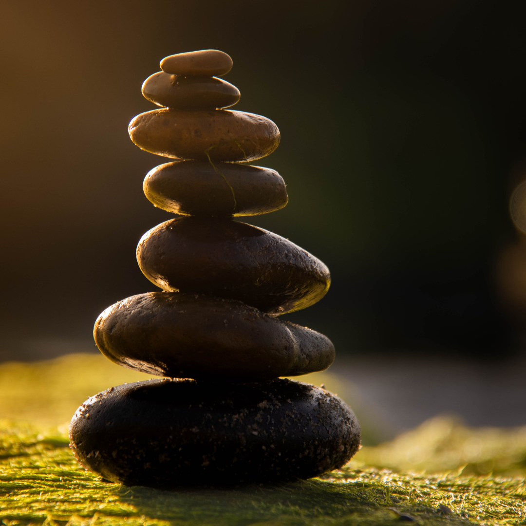 Somatic body-based support after miscarriage and baby loss — Singapore