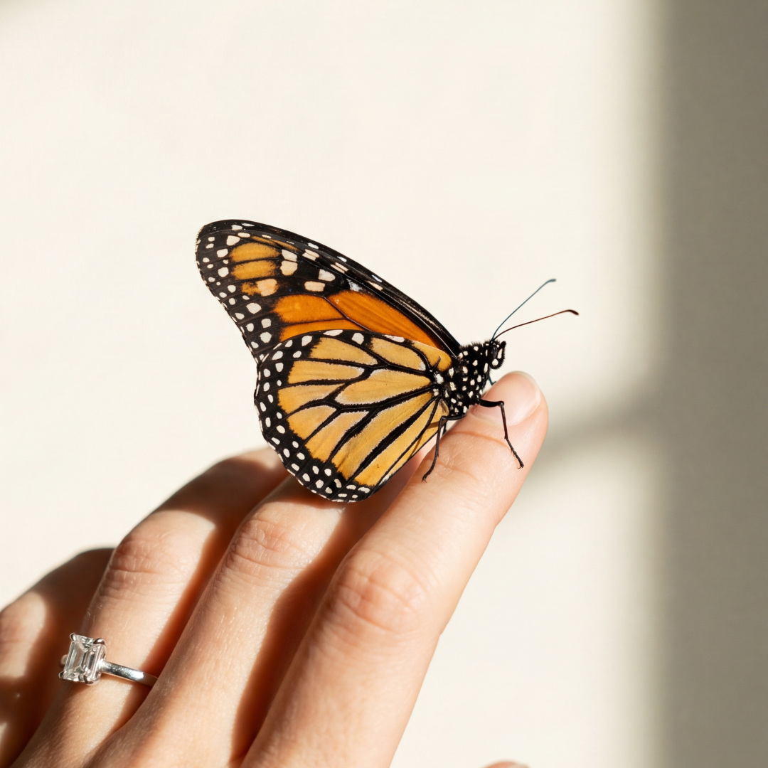 Miscarriage and stillbirth help Singapore — Vernessa Chuah Mindful Space