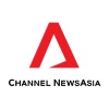 Channel NewsAsia