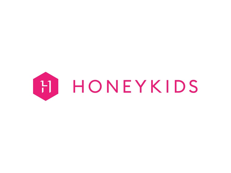 HoneyKids Asia