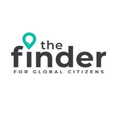 The Finder